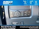 2025 Ford F-350 Crew Cab SRW 4x4 Pickup for sale #259675 - photo 19