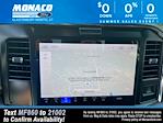 2025 Ford F-350 Crew Cab SRW 4x4 Pickup for sale #259675 - photo 20