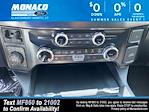 2025 Ford F-350 Crew Cab SRW 4x4 Pickup for sale #259675 - photo 21