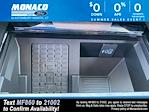 2025 Ford F-350 Crew Cab SRW 4x4 Pickup for sale #259675 - photo 22