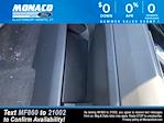 2025 Ford F-350 Crew Cab SRW 4x4 Pickup for sale #259675 - photo 23