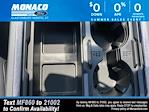 2025 Ford F-350 Crew Cab SRW 4x4 Pickup for sale #259675 - photo 24