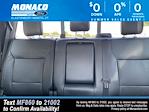 2025 Ford F-350 Crew Cab SRW 4x4 Pickup for sale #259675 - photo 25