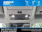 2025 Ford F-350 Crew Cab SRW 4x4 Pickup for sale #259675 - photo 28