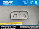 2025 Ford F-350 Crew Cab SRW 4x4 Pickup for sale #259675 - photo 29