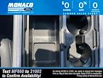 2025 Ford F-350 Crew Cab SRW 4x4 Pickup for sale #259675 - photo 31