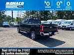 2025 Ford F-350 Crew Cab SRW 4x4 Pickup for sale #259675 - photo 6