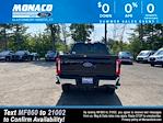 2025 Ford F-350 Crew Cab SRW 4x4 Pickup for sale #259675 - photo 7
