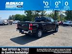 2025 Ford F-350 Crew Cab SRW 4x4 Pickup for sale #259675 - photo 3