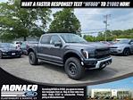 2025 Ford F-150 SuperCrew Cab 4x4 Pickup for sale #259676 - photo 1