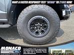 2025 Ford F-150 SuperCrew Cab 4x4 Pickup for sale #259676 - photo 9