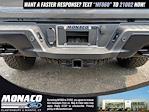 2025 Ford F-150 SuperCrew Cab 4x4 Pickup for sale #259676 - photo 10
