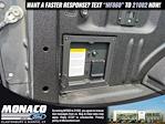 2025 Ford F-150 SuperCrew Cab 4x4 Pickup for sale #259676 - photo 11