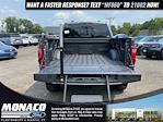 2025 Ford F-150 SuperCrew Cab 4x4 Pickup for sale #259676 - photo 12