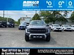 New 2025 Ford F-150 Raptor SuperCrew Cab 4x4 Pickup for sale #259676 - photo 12