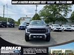 2025 Ford F-150 SuperCrew Cab 4x4 Pickup for sale #259676 - photo 3