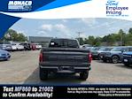 2025 Ford F-150 SuperCrew Cab 4x4 Pickup for sale #259676 - photo 6