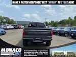2025 Ford F-150 SuperCrew Cab 4x4 Pickup for sale #259676 - photo 7
