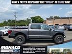 2025 Ford F-150 SuperCrew Cab 4x4 Pickup for sale #259676 - photo 8