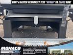New 2025 Ford F-600 Regular Cab 17' Unicell Box Truck for sale #259677 - photo 11