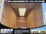 New 2025 Ford F-600 Regular Cab 17' Unicell Box Truck for sale #259677 - photo 12