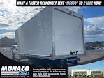 New 2025 Ford F-600 Regular Cab 17' Unicell Box Truck for sale #259677 - photo 7