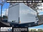New 2025 Ford F-600 Regular Cab 17' Unicell Box Truck for sale #259677 - photo 2