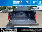 2025 Ford F-150 SuperCrew Cab 4x4 Pickup for sale #259679 - photo 10