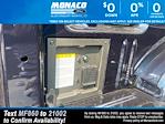 2025 Ford F-150 SuperCrew Cab 4x4 Pickup for sale #259679 - photo 11