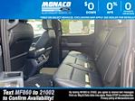 2025 Ford F-150 SuperCrew Cab 4x4 Pickup for sale #259679 - photo 12