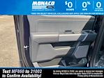 2025 Ford F-150 SuperCrew Cab 4x4 Pickup for sale #259679 - photo 13