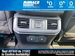 2025 Ford F-150 SuperCrew Cab 4x4 Pickup for sale #259679 - photo 14