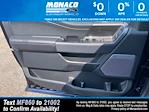 2025 Ford F-150 SuperCrew Cab 4x4 Pickup for sale #259679 - photo 15