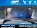 2025 Ford F-150 SuperCrew Cab 4x4 Pickup for sale #259679 - photo 16