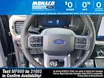 2025 Ford F-150 SuperCrew Cab 4x4 Pickup for sale #259679 - photo 17