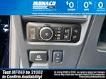 2025 Ford F-150 SuperCrew Cab 4x4 Pickup for sale #259679 - photo 18