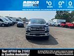 2025 Ford F-150 SuperCrew Cab 4x4 Pickup for sale #259679 - photo 27