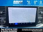 2025 Ford F-150 SuperCrew Cab 4x4 Pickup for sale #259679 - photo 19