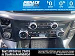 2025 Ford F-150 SuperCrew Cab 4x4 Pickup for sale #259679 - photo 20