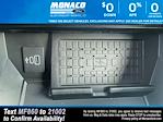 2025 Ford F-150 SuperCrew Cab 4x4 Pickup for sale #259679 - photo 21