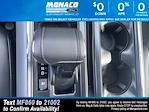 2025 Ford F-150 SuperCrew Cab 4x4 Pickup for sale #259679 - photo 22