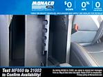 2025 Ford F-150 SuperCrew Cab 4x4 Pickup for sale #259679 - photo 23
