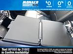 2025 Ford F-150 SuperCrew Cab 4x4 Pickup for sale #259679 - photo 24