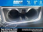 2025 Ford F-150 SuperCrew Cab 4x4 Pickup for sale #259679 - photo 25