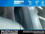 2025 Ford F-150 SuperCrew Cab 4x4 Pickup for sale #259679 - photo 26