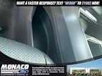 New 2025 Ford F-150 Lariat SuperCrew Cab 4WD Pickup for sale #259679 - photo 28