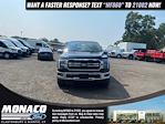 2025 Ford F-150 SuperCrew Cab 4x4 Pickup for sale #259679 - photo 3