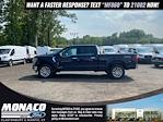 2025 Ford F-150 SuperCrew Cab 4x4 Pickup for sale #259679 - photo 5