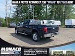 2025 Ford F-150 SuperCrew Cab 4x4 Pickup for sale #259679 - photo 6