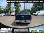 2025 Ford F-150 SuperCrew Cab 4x4 Pickup for sale #259679 - photo 7